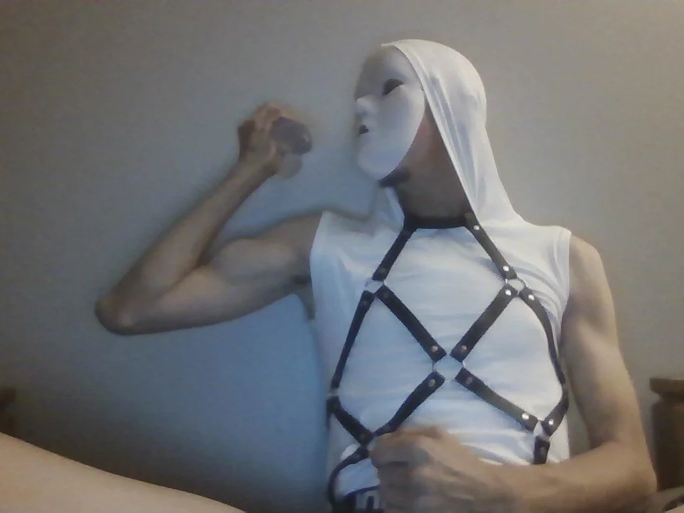 Chat XXX offline de xjuskikinitx@xh