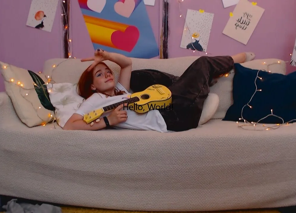 SkyeSky's Offline XXX Chat