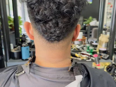 Rodrigopraba profile