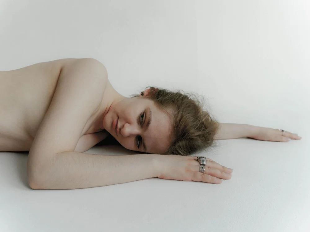 Dorothy_Young's Offline XXX Chat