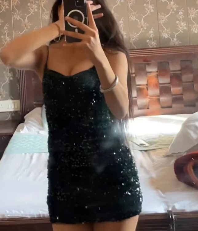 Chatroom XXX hors ligne de its-anaya