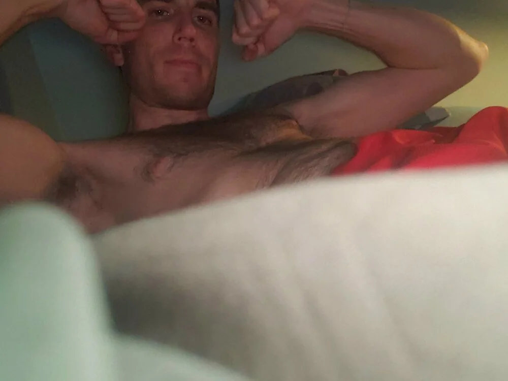 jonnyBgood2451 Chat XXX offline