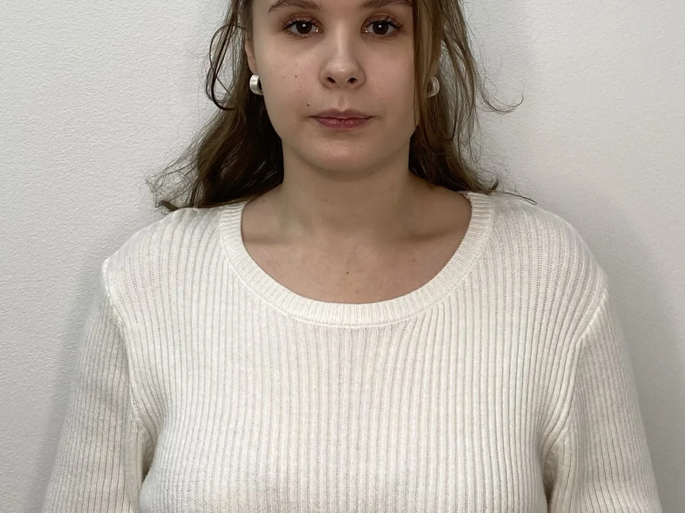 DoraBrowwn offline chatrum