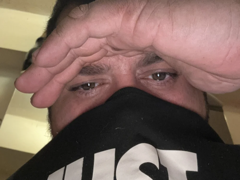 Robertkoo's Offline Chat Room