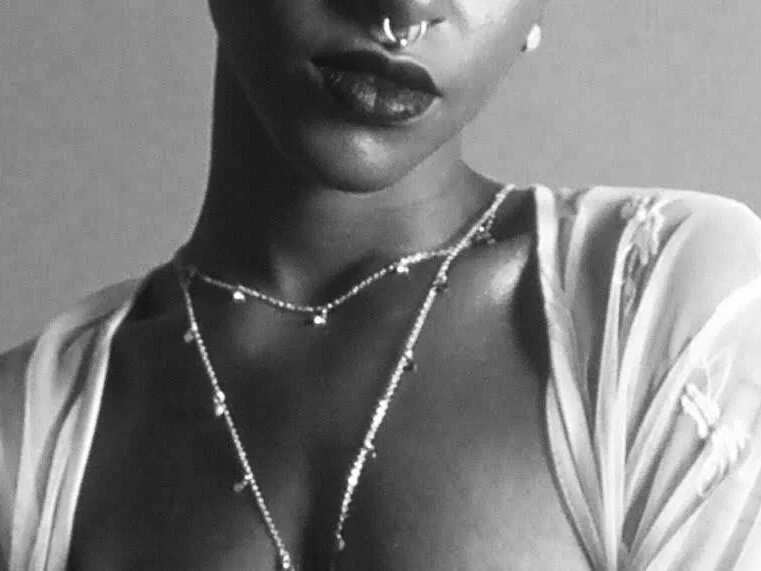 eternalprincesszora – Offline XXX chat