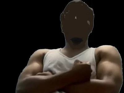 Kinkslayher - Boy 