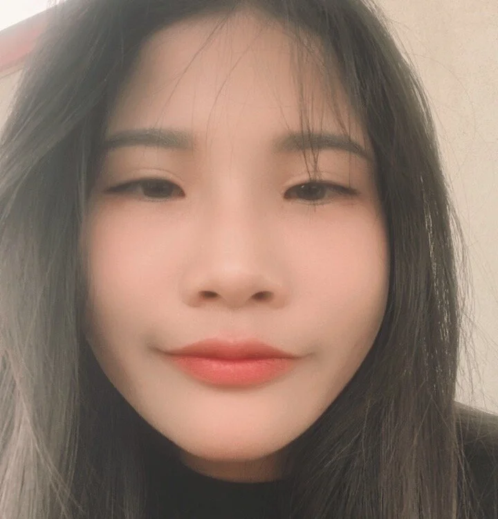 hello_mie Live XXX-chat