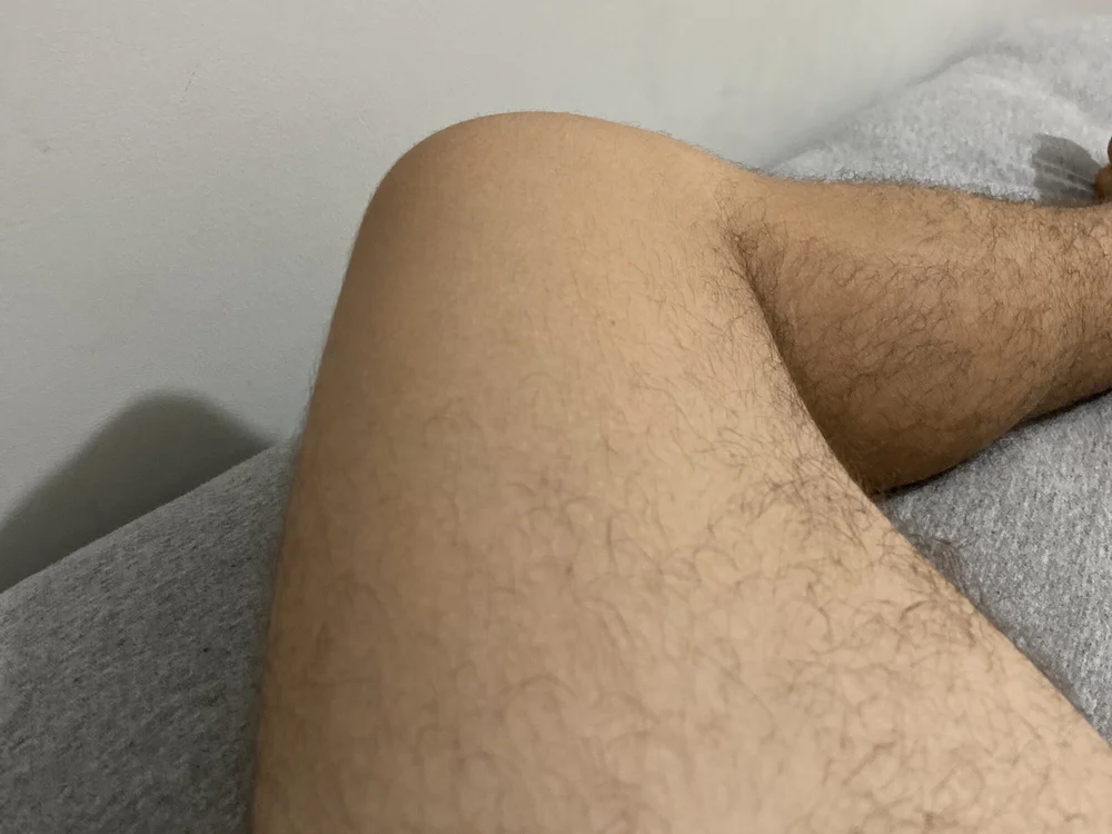 Chat +18 off-line de machosacao