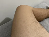 machosacao