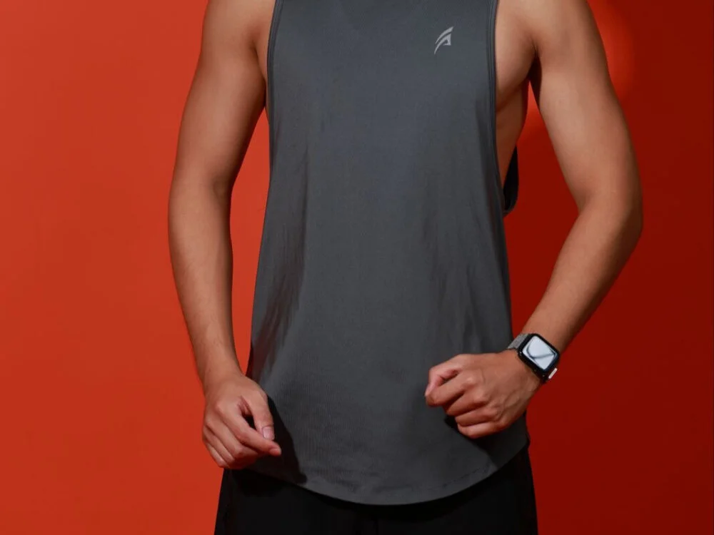 Alex1069 offline XXX-chat