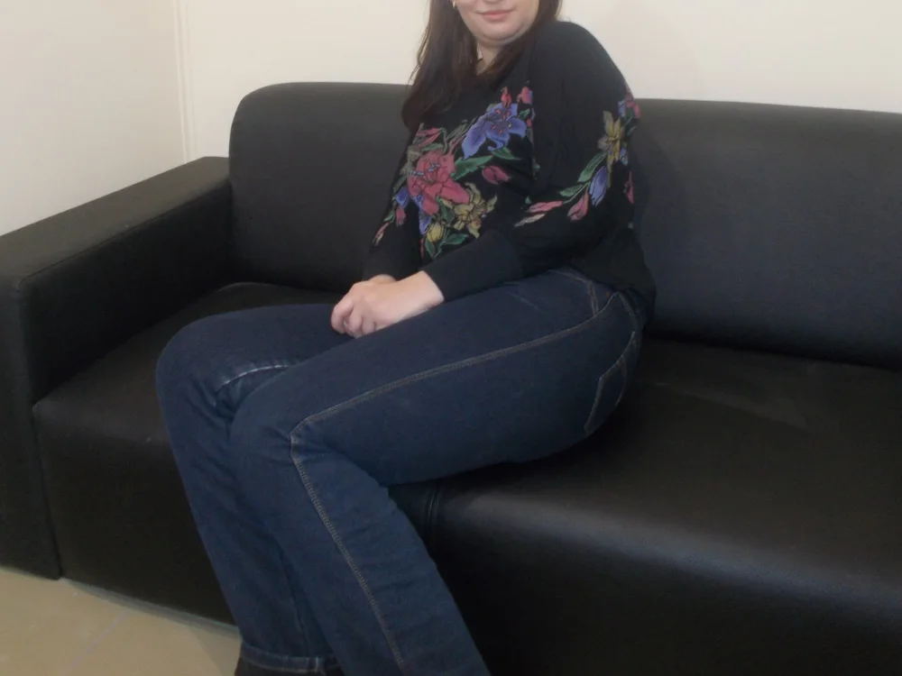 MeltUrrrHeart's Offline XXX Chat