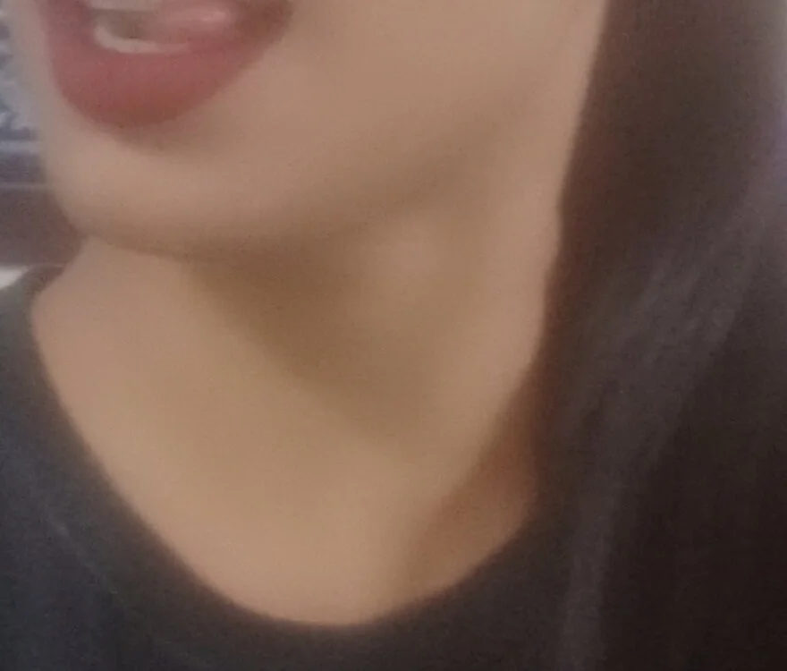 AISHAAA_ROMANCE's Offline XXX Chat
