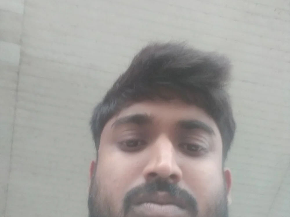 Offline XXX chat modela WB-Pickup