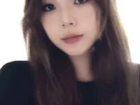Mia8888