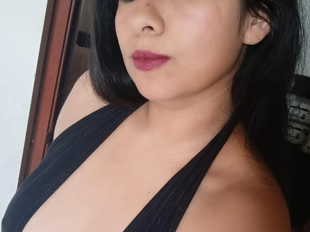 Marijenpreg's Offline XXX Chat