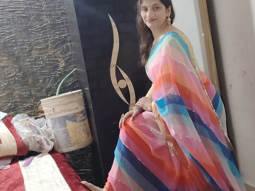 Yourasmita 離線 XXX 聊天