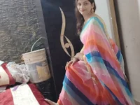 Yourasmita
