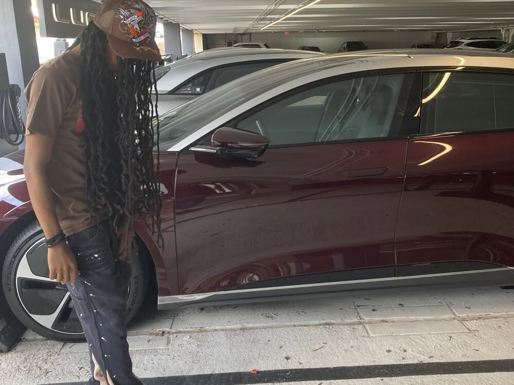 Офлайн-чат XXX Custard1