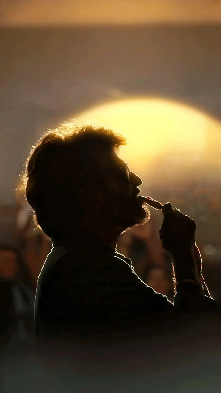 DryGlaze8
