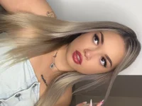 Ibolya_7