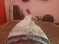 anitajagu