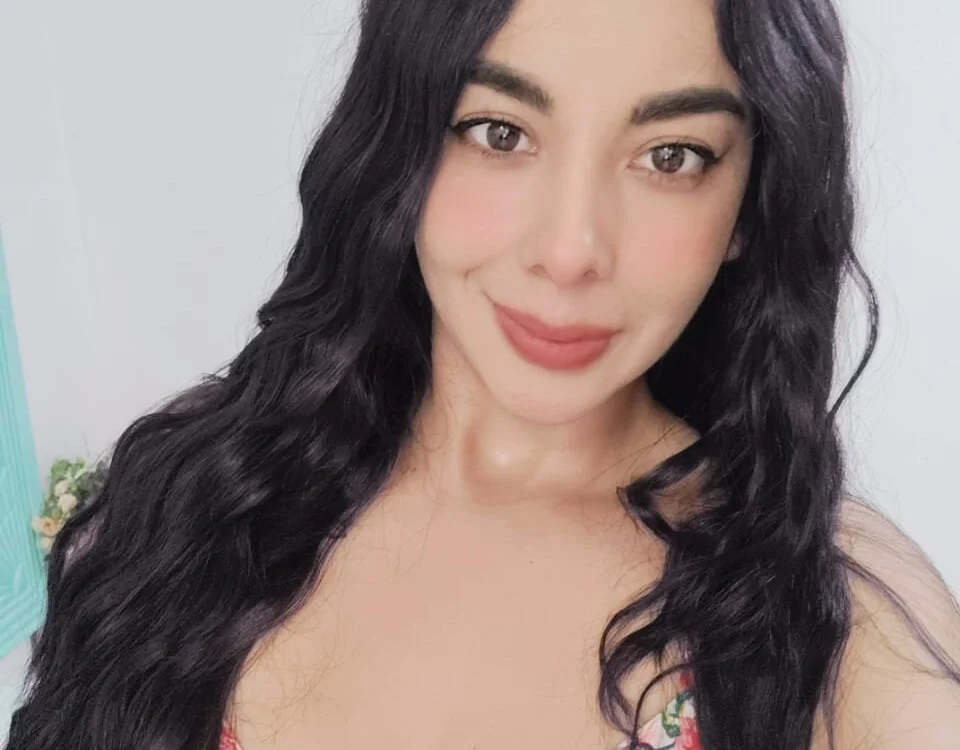 ZoeEvans11's Offline Chat Room