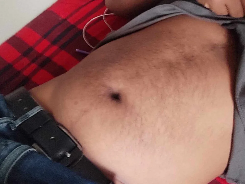 Sembang XXX Luar Talian yourboy1794