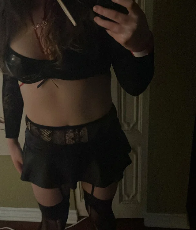 sirenspace's Offline XXX Chat