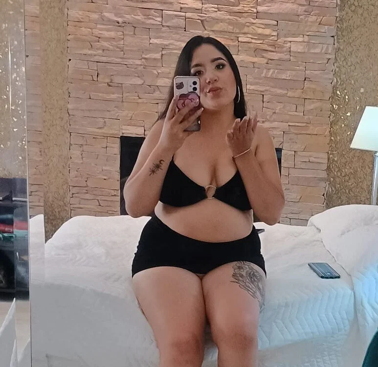 Any-kriis' Offline XXX Chat