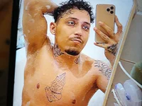 Nagyfaszucigo69's Offline XXX Chat