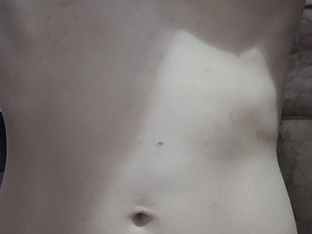 bighornycockup's Offline XXX Chat