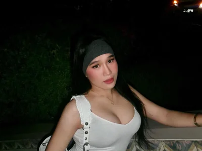 Gwen_shaw