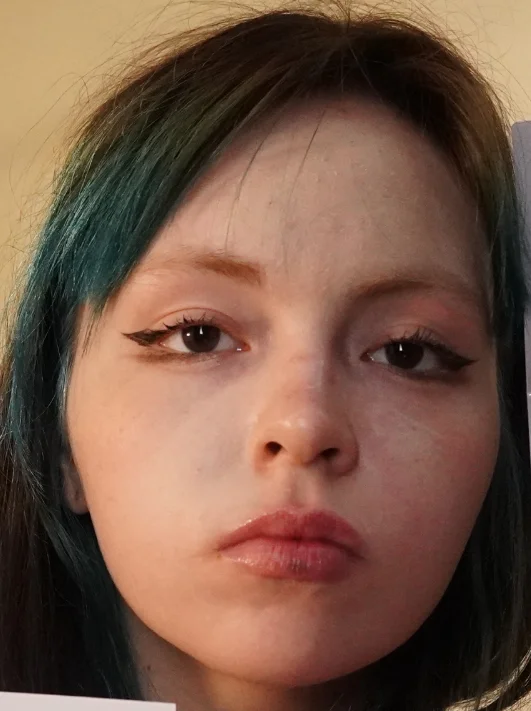 La_lilith Ruang Obrolan Offline