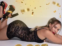 Martina_Miiller's webcam live show