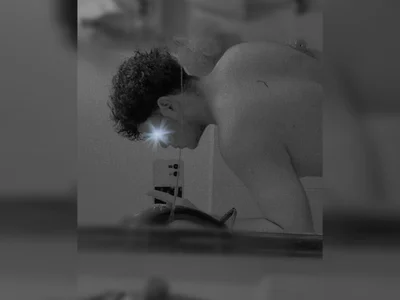 oscar_08