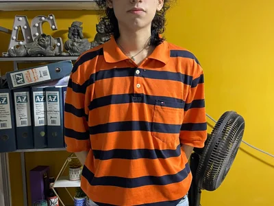 Igor_espinoza - Boy 