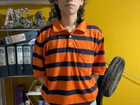 Model igor_espinoza