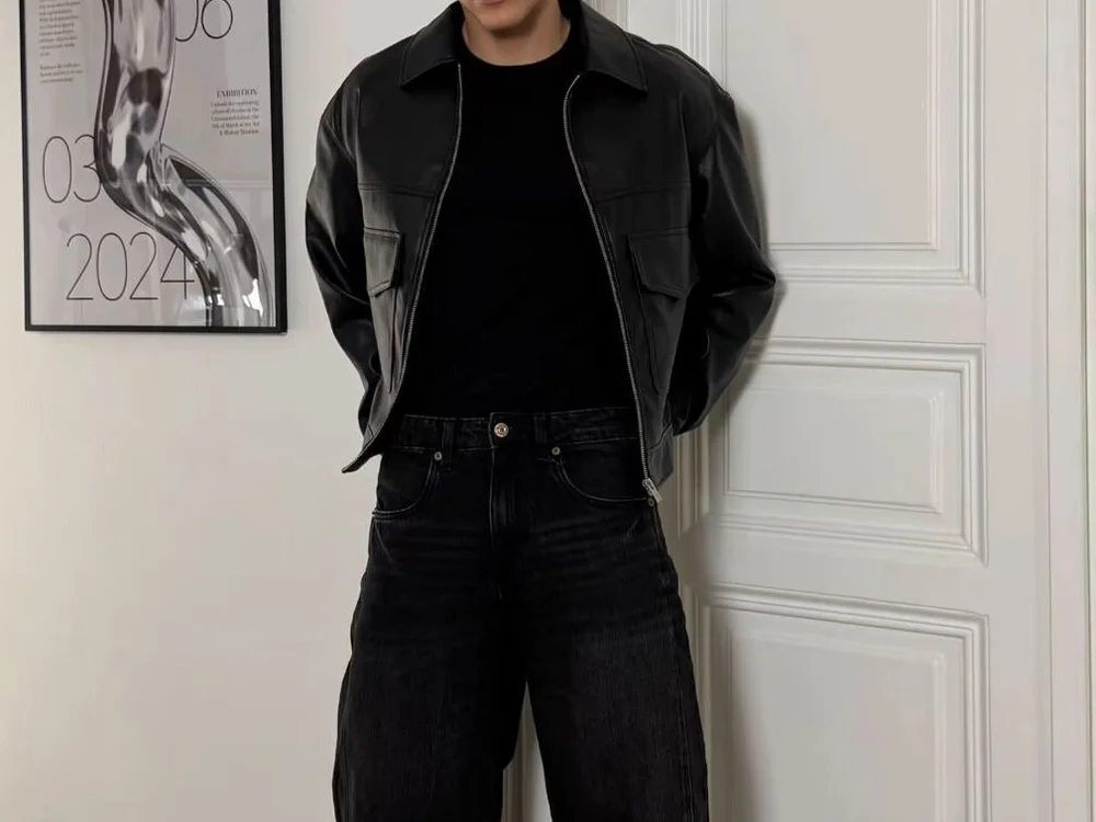 StarlessViewerのオフラインXXXチャット