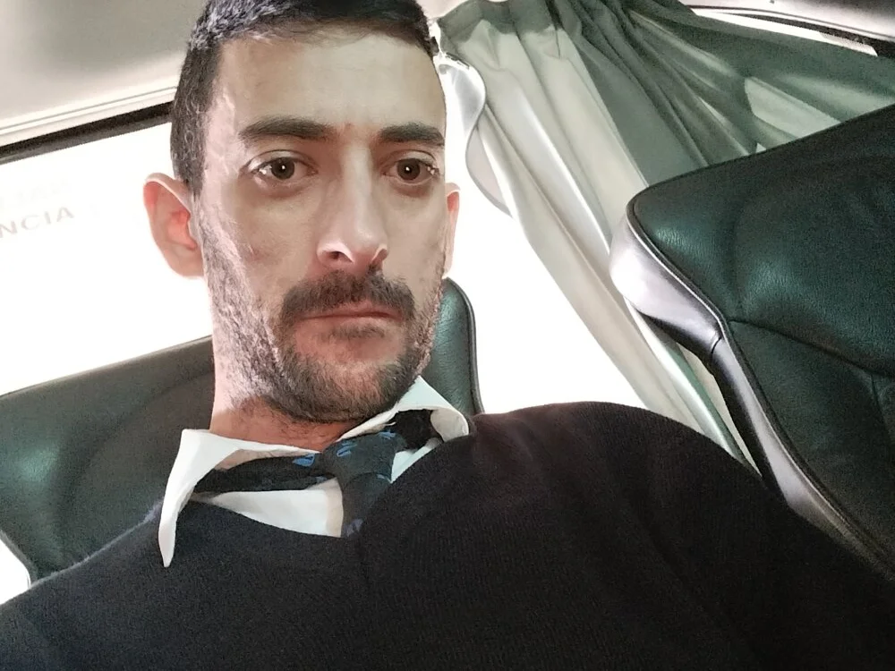 Chat XXX offline de moreno222w