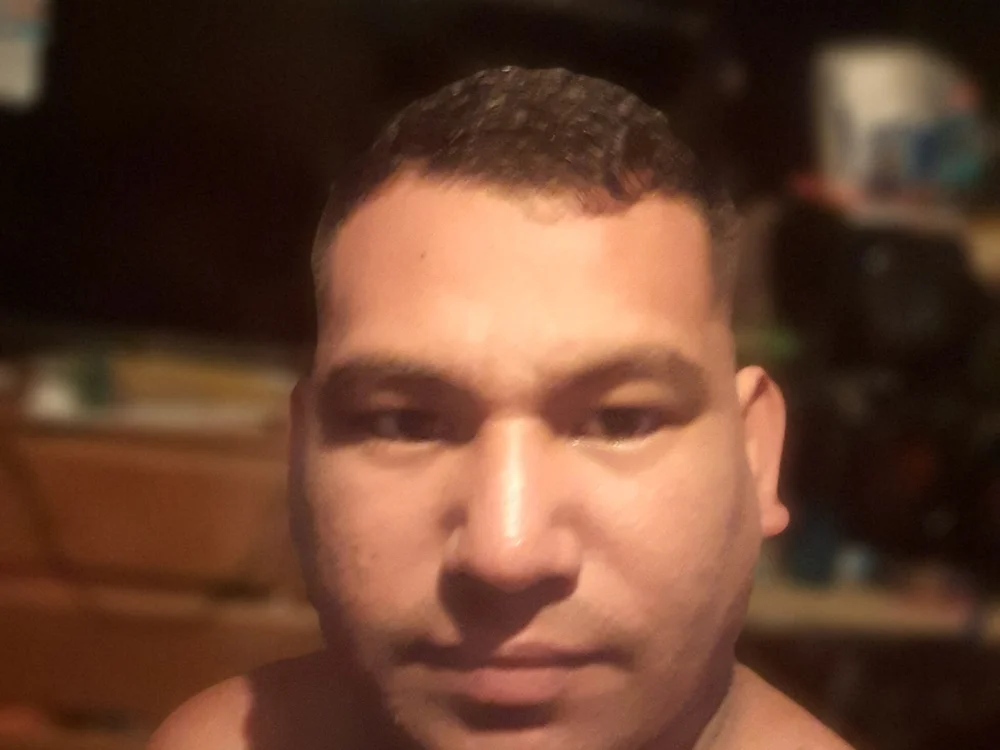 แชท XXX ออฟไลน์ของ Franxitho96