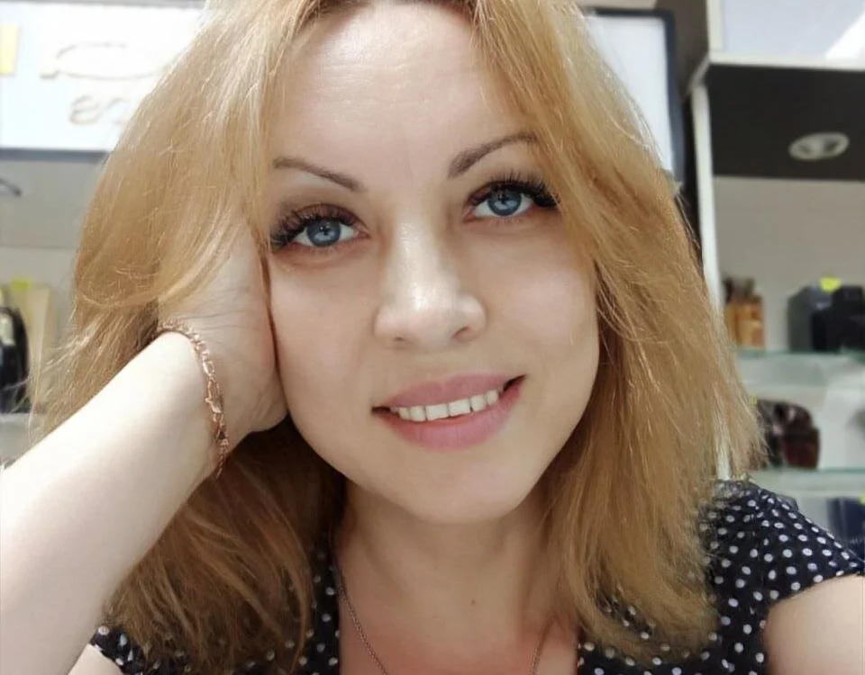 Offline chatovací místnost AsolFabps