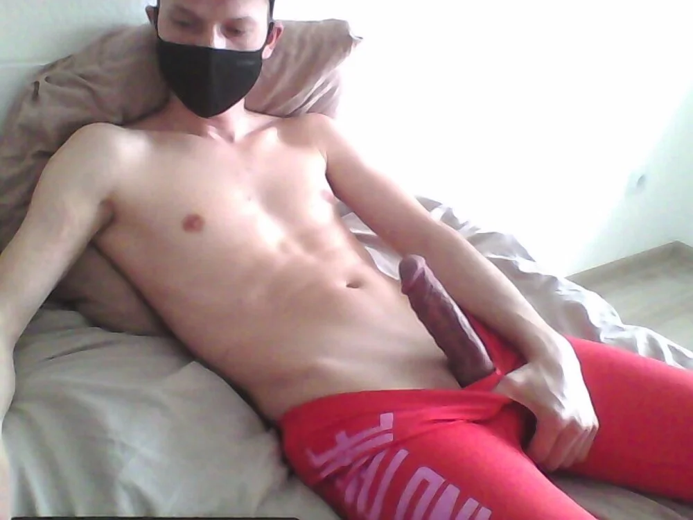 แชท XXX ออฟไลน์ของ Kittyshycat