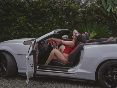 candicewest_ profile