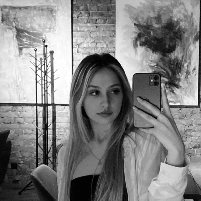 SondraLongest cam model