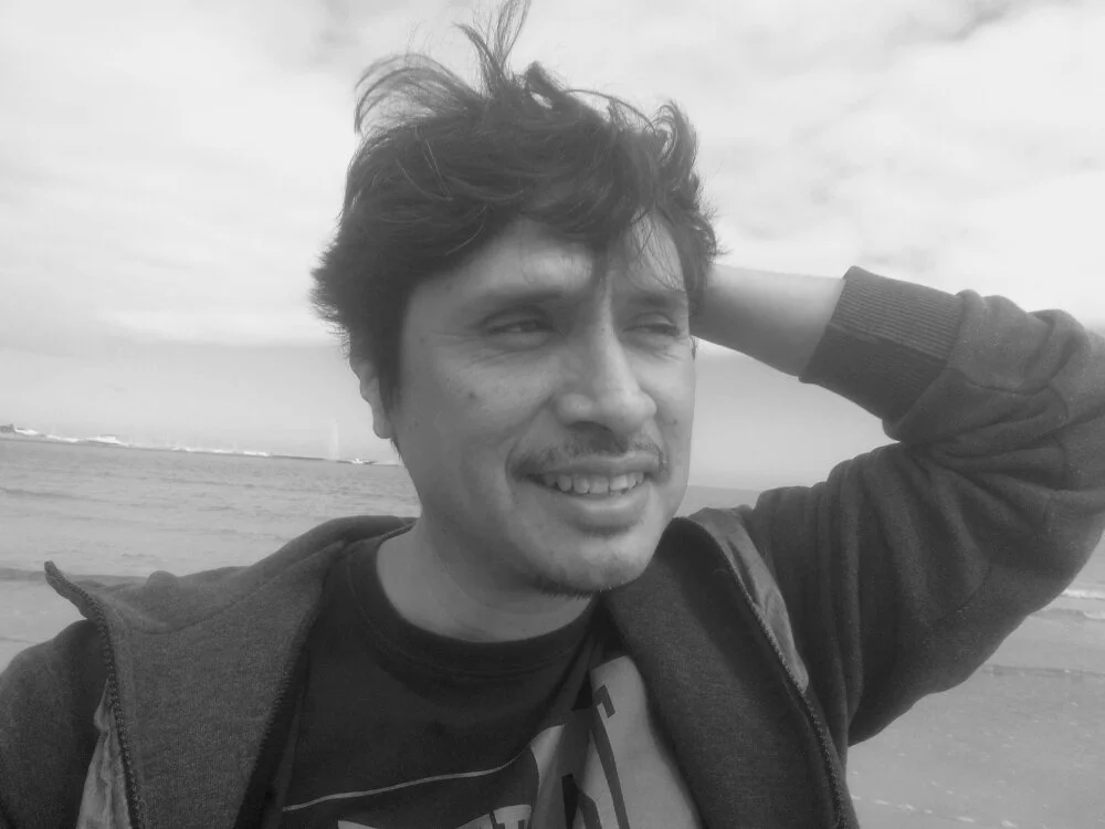 Chat +18 off-line de Jona6150