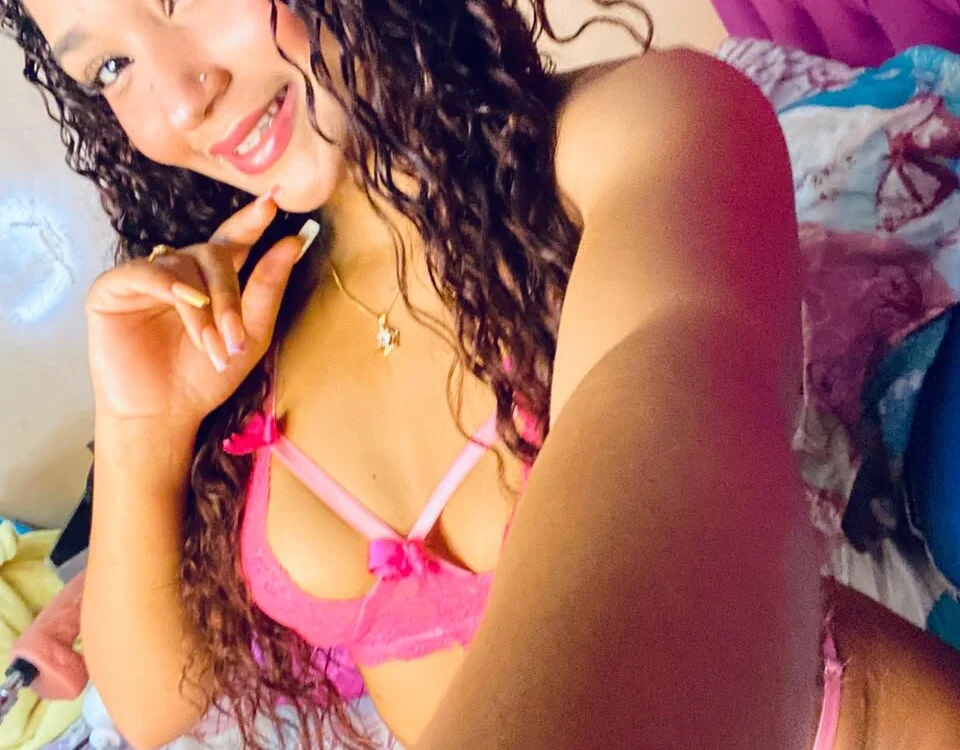 Chat +18 off-line de Danna_and_natacha