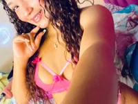 Danna_and_natacha