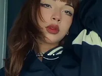 Sailor_PunketaX's webcam live show