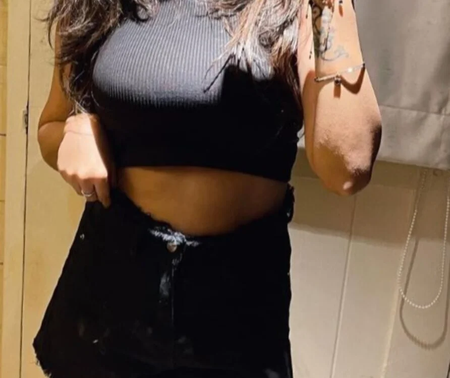 YoungKaya 离线XXX聊天