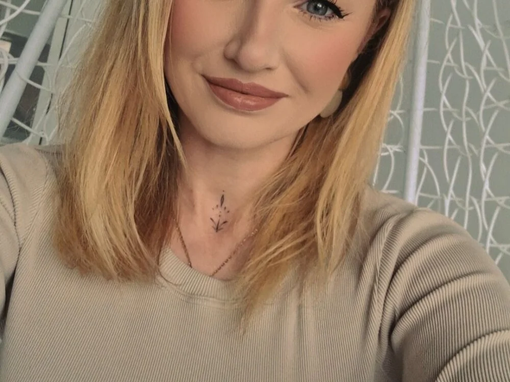 mariage_fun's Offline XXX Chat